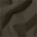 Jack Wolfskin M COLD CAMP COAT M - Mäntel & Parkas bei PeakStyle