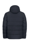 Jack Wolfskin M COLONIUS JACKET M RDS - Jackets at PeakStyle