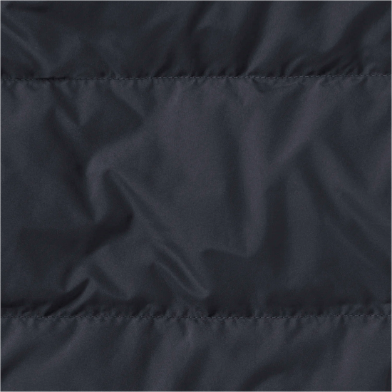 Jack Wolfskin M COLONIUS JACKET M RDS - Jackets at PeakStyle