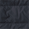 Jack Wolfskin M COLONIUS JACKET M RDS - Jackets at PeakStyle