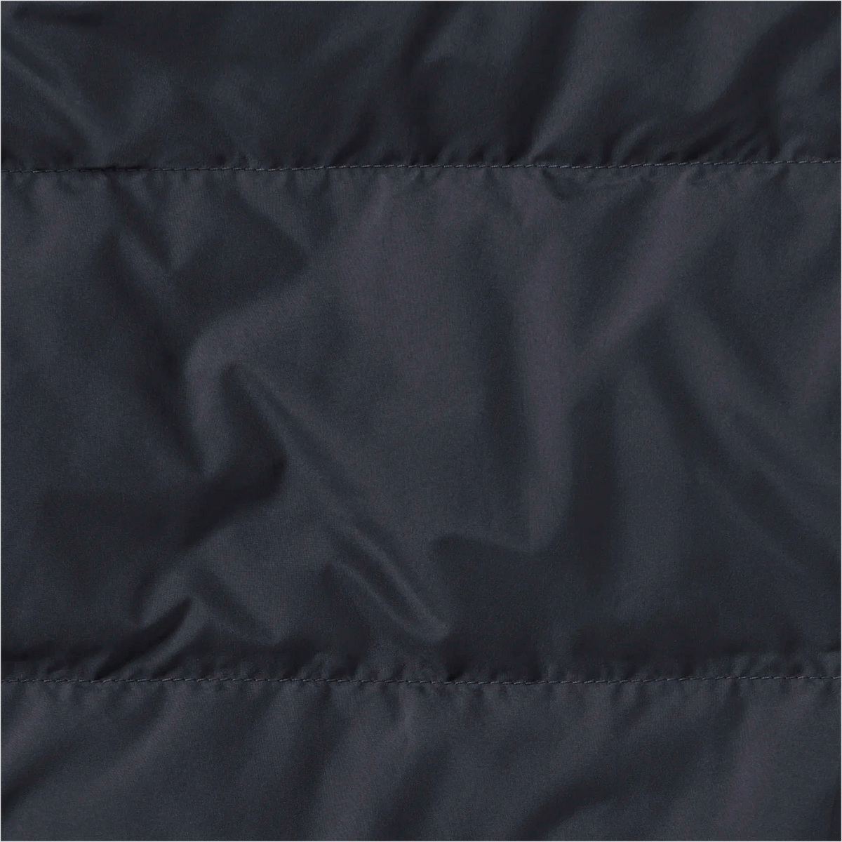 Jack Wolfskin M COLONIUS JACKET M RDS - Jackets at PeakStyle