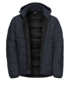 Jack Wolfskin M COLONIUS JACKET M RDS - Jackets at PeakStyle
