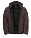 Jack Wolfskin M COLONIUS JACKET M RDS - Jackets at PeakStyle