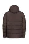 Jack Wolfskin M COLONIUS JACKET M RDS - Jackets at PeakStyle