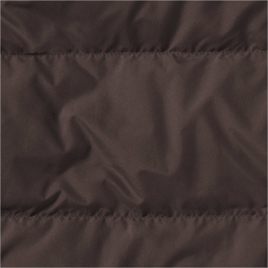 Jack Wolfskin M COLONIUS JACKET M RDS - Jackets at PeakStyle