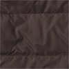 Jack Wolfskin M COLONIUS JACKET M RDS - Jackets at PeakStyle
