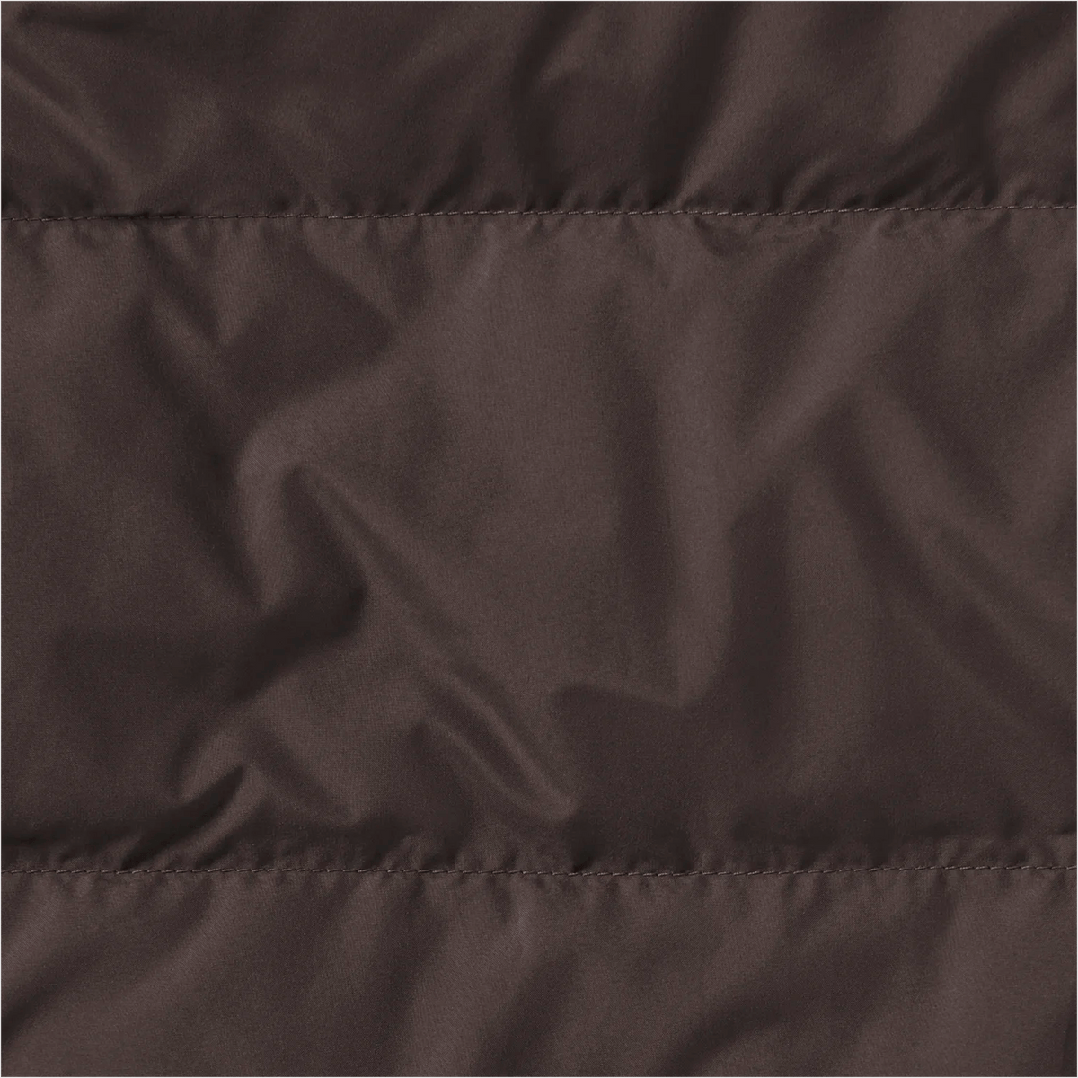 Jack Wolfskin M COLONIUS JACKET M RDS - Jackets at PeakStyle