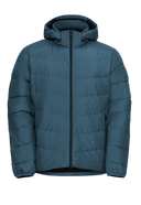 Jack Wolfskin M COLONIUS JACKET M RDS - Jacken bei PeakStyle