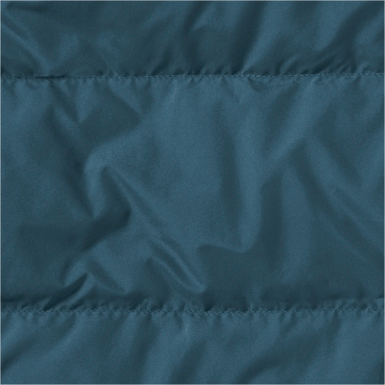 Jack Wolfskin M COLONIUS JACKET M RDS - Jackets at PeakStyle