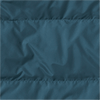 Jack Wolfskin M COLONIUS JACKET M RDS - Jackets at PeakStyle