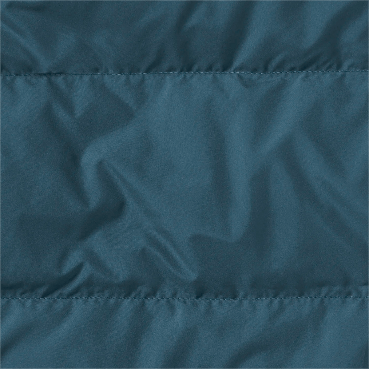 Jack Wolfskin M COLONIUS JACKET M RDS - Jackets at PeakStyle