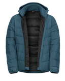 Jack Wolfskin M COLONIUS JACKET M RDS - Jacken bei PeakStyle
