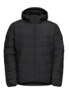 Jack Wolfskin M COLONIUS JACKET M RDS - Jackets at PeakStyle