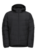 Jack Wolfskin M COLONIUS JACKET M RDS - Jacken bei PeakStyle