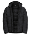Jack Wolfskin M COLONIUS JACKET M RDS - Jackets at PeakStyle