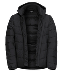 Jack Wolfskin M COLONIUS JACKET M RDS - Jacken bei PeakStyle