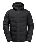 Jack Wolfskin M COLONIUS JACKET M RDS - Jacken bei PeakStyle