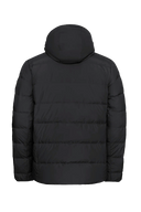Jack Wolfskin M COLONIUS JACKET M RDS - Jacken bei PeakStyle