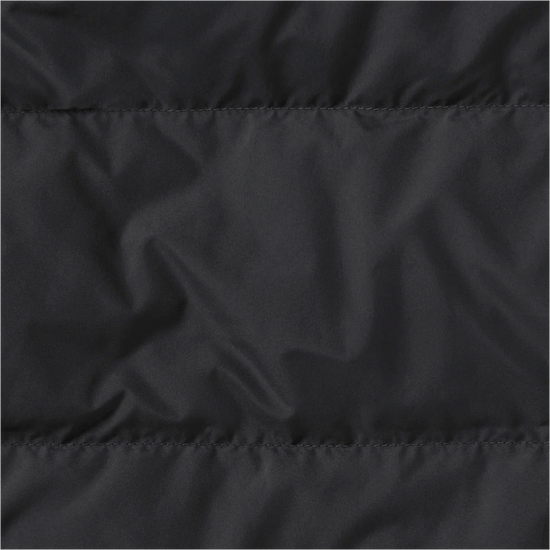 Jack Wolfskin M COLONIUS JACKET M RDS - Jackets at PeakStyle