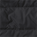 Jack Wolfskin M COLONIUS JACKET M RDS - Jacken bei PeakStyle