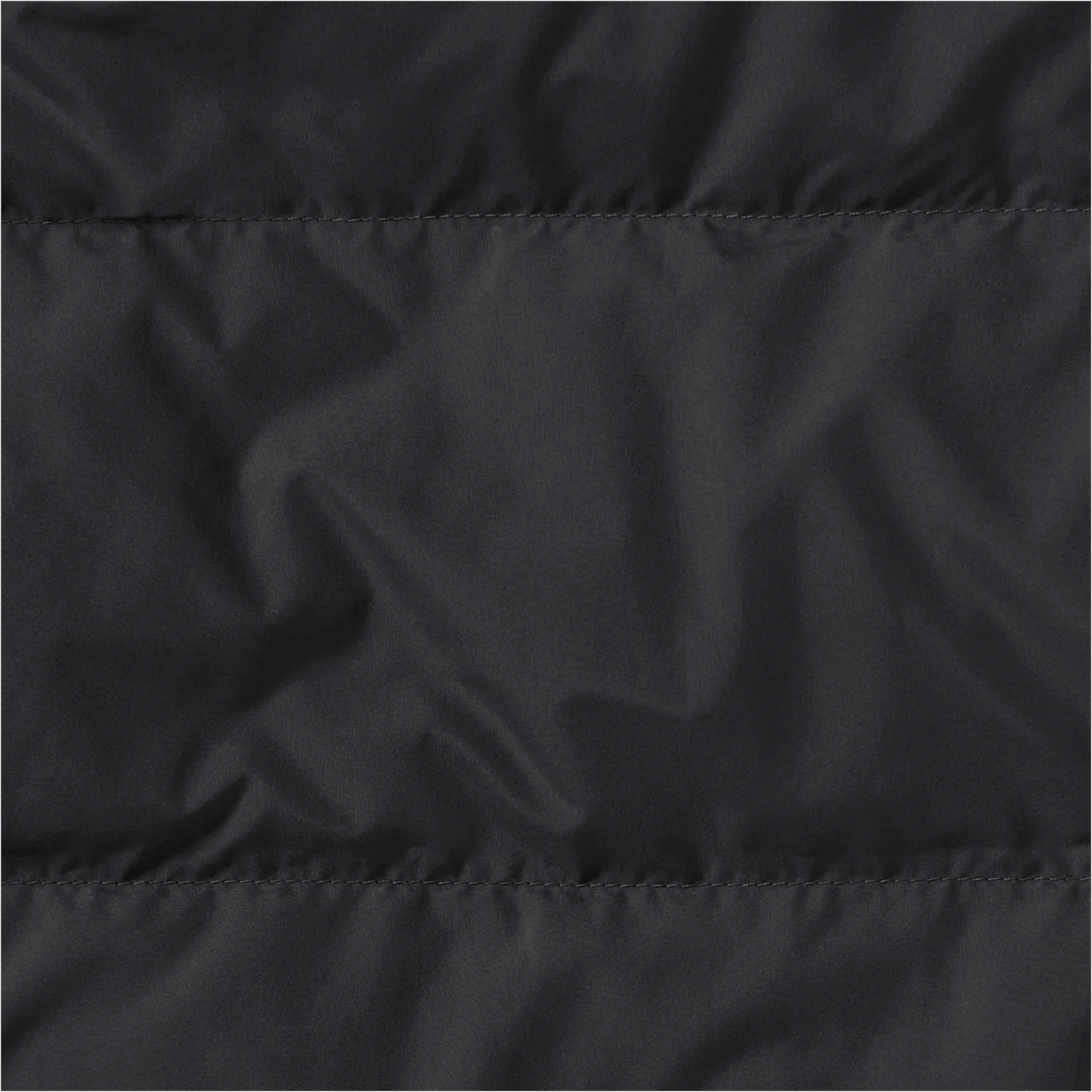 Jack Wolfskin M COLONIUS JACKET M RDS - Jackets at PeakStyle