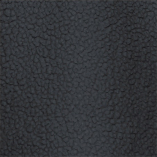 Jack Wolfskin M CRADLE MOUNTAIN PILE FZ W - at PeakStyle