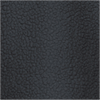 Jack Wolfskin M CRADLE MOUNTAIN PILE FZ W - at PeakStyle