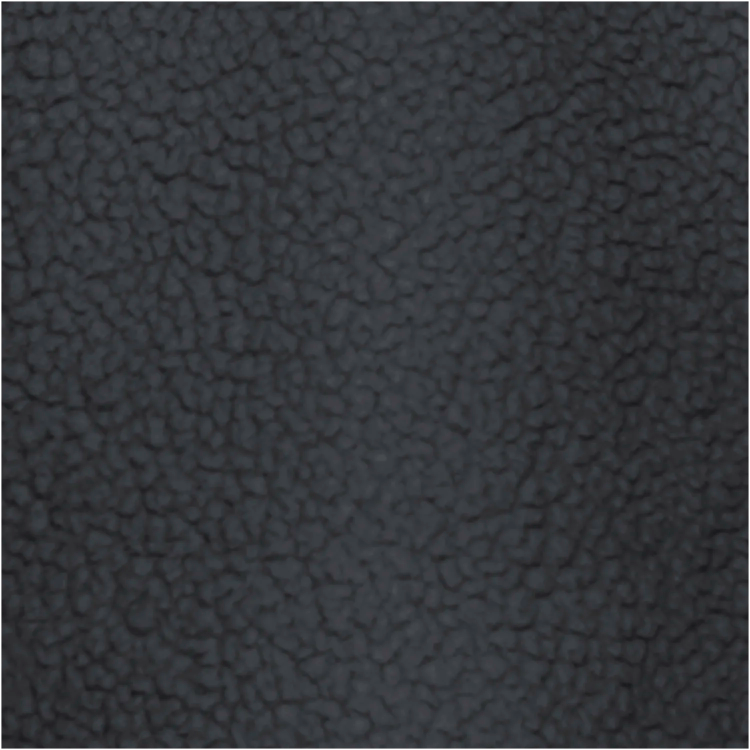 Jack Wolfskin M CRADLE MOUNTAIN PILE FZ W - at PeakStyle