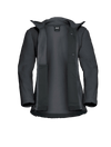 Jack Wolfskin M CRADLE MOUNTAIN PILE FZ W - at PeakStyle