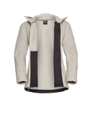 Jack Wolfskin M CRADLE MOUNTAIN PILE FZ W - bei PeakStyle