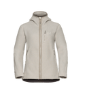 Jack Wolfskin M CRADLE MOUNTAIN PILE FZ W - bei PeakStyle