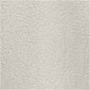 Jack Wolfskin M CRADLE MOUNTAIN PILE FZ W - bei PeakStyle