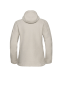 Jack Wolfskin M CRADLE MOUNTAIN PILE FZ W - bei PeakStyle