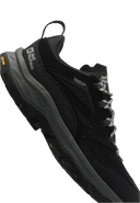 Jack Wolfskin M CYROX TEXAPORE LOW M - Schuhe bei PeakStyle