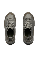 Jack Wolfskin M CYROX TEXAPORE LOW M - Schuhe bei PeakStyle