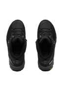 Jack Wolfskin M CYROX TEXAPORE MID M - Schuhe bei PeakStyle