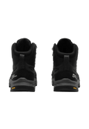 Jack Wolfskin M CYROX TEXAPORE MID M - Schuhe bei PeakStyle