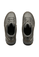 Jack Wolfskin M CYROX TEXAPORE MID M - Schuhe bei PeakStyle