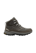 Jack Wolfskin M CYROX TEXAPORE MID M - Schuhe bei PeakStyle