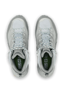 Jack Wolfskin M CYROX TEXAPORE MID M - Schuhe bei PeakStyle