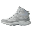 Jack Wolfskin M CYROX TEXAPORE MID M - Schuhe bei PeakStyle