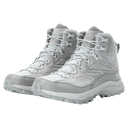 Jack Wolfskin M CYROX TEXAPORE MID M - Schuhe bei PeakStyle