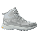 Jack Wolfskin M CYROX TEXAPORE MID M - Schuhe bei PeakStyle