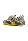Jack Wolfskin M CYROX VENT LOW M - Shoes at PeakStyle