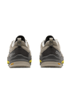 Jack Wolfskin M CYROX VENT LOW M - Shoes at PeakStyle