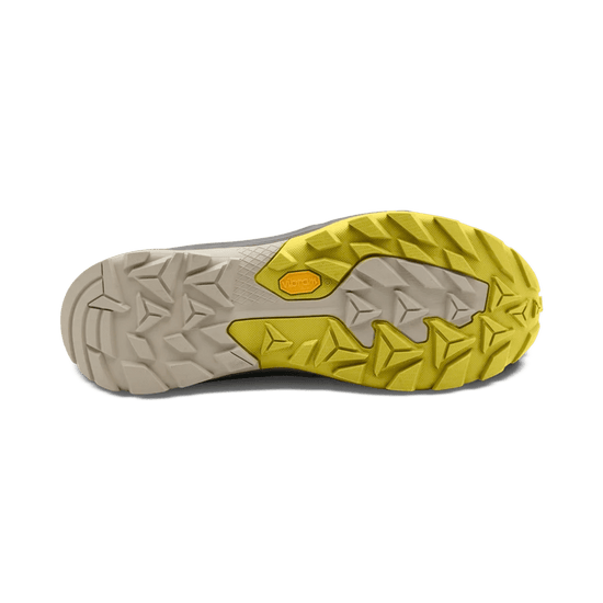 Jack Wolfskin M CYROX VENT LOW M - Shoes at PeakStyle