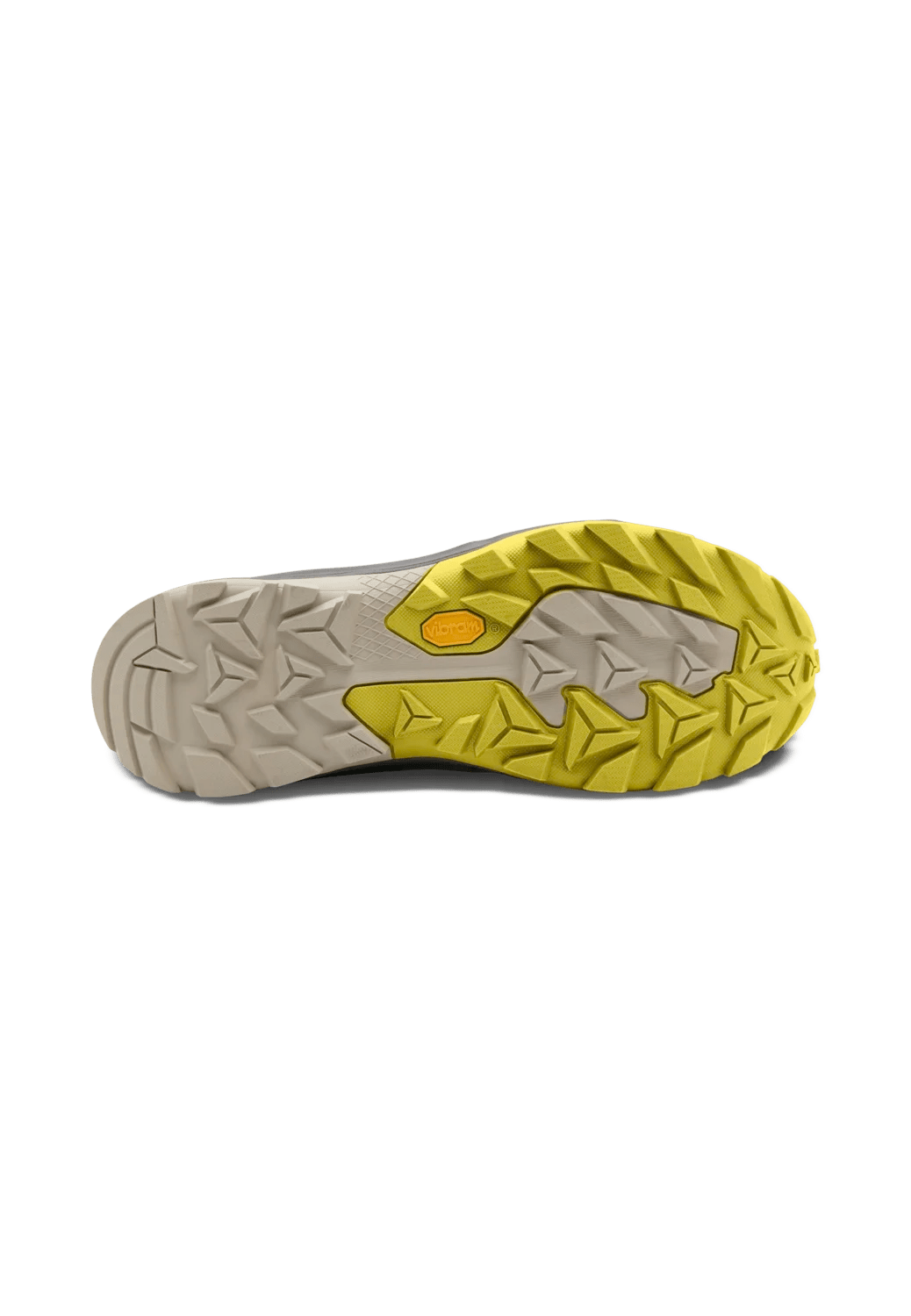 Jack Wolfskin M CYROX VENT LOW M - Shoes at PeakStyle