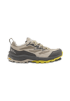 Jack Wolfskin M CYROX VENT LOW M - Shoes at PeakStyle