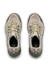Jack Wolfskin M CYROX VENT LOW M - Shoes at PeakStyle