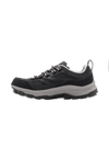 Jack Wolfskin M CYROX VENT LOW M - Shoes at PeakStyle